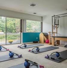 Simply Pilates Smithtown Ny Gym Physical Fitness Center Smithtown New York Facebook 419 Photos