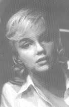 monroe4.gif