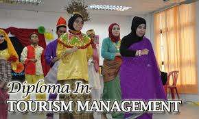 Untuk makluman anda, pengambilan kemasukan ke kptm dibuat dua kali setiap tahun iaitu sesi januari dan julai. Utama