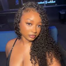 Kaylen Hamilton (@kaylen.hamilton.12) • Facebook