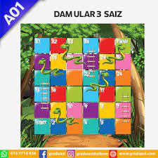 Sap sidi, ladder png clipart. Dam Ular Gergasi Price Promotion Apr 2021 Biggo Malaysia