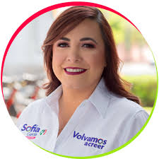 Sofía García Gdl added a new photo.