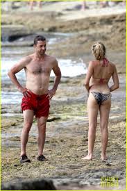 Teresa Palmer & Scott Speedman: Hawaiian Beach Babes!: Photo 2734867 |  Bikini, Scott Speedman, Shirtless, Teresa Palmer Photos | Just Jared:  Entertainment News