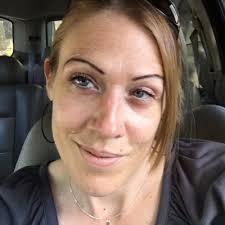 Stacey Bartholomew (@StaceyBartholo5)