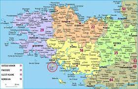 Grande bretagne carte touristique borch nostromoweb librairie des voyages en ligne. Epingle Sur Paterns