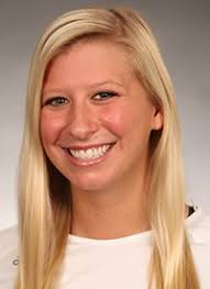 Meet the Spring PBC Elite 16 Winners!