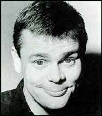 AIRPOWER *** popular