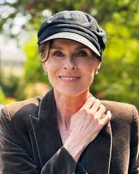 The “Donna Lisa”