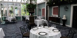 Restaurant Joseph Decuis A Gourmet Experience Restaurant Fine Dining Outdoor Decor