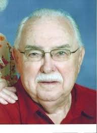 Maynard Clipper Obituary