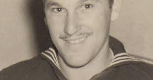 Adrian Boudreau's Instagram, Twitter & Facebook