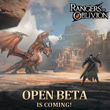 887,764 likes · 6,564 talking about this. Dear Rangers The Beta Test For Rangers Of Oblivion Facebook
