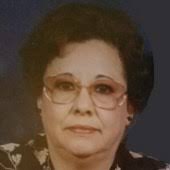 Herlinda Valenzuela Obituary