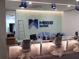 Check spelling or type a new query. Mbsb Bank Berhad Kuala Terengganu Puncak Semerah