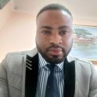 100+ "Joseph Daniel" profiles