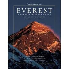 Architectural history involves structures of. 20 Greatest Coffee Table Books Of All Time Everest Mountain Everest Asia Travel