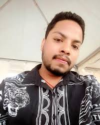 Anshuman Mohapatra (@anshumanmohapatra84) • Instagram photos and videos