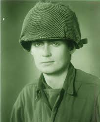 Fred Whitaker Obituary (2021)