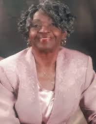 Carrie Canady Obituary (2025)