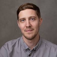 James Milner (@JamesLMilner)