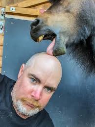 if they always got a hat