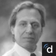 Dr. Jack L. Brenner, MD