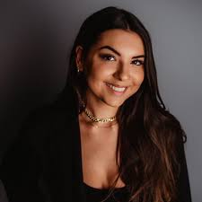 Microblading Professionals in Egg Harbor City, NJ