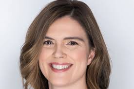 In Brief: Marie-Pierre Simard joins TVA Group board of directors » Playback