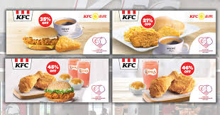 Kfc Buddy Meal Feb 2021 Singpromos Com Последние твиты от singpromos (@singpromos). kfc buddy meal feb 2021 singpromos com