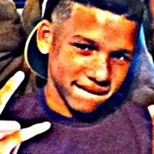 DERRICK MCCARTY (@derrick_mccarty)