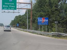 We did not find results for: Indiana Welcome Sign Mapio Net