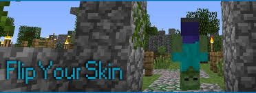 Quote skin for boys (male) is a fine 3d skin based on steve model that will make your old minecraft character look brand new. Tutorial How To Flip Your Minecraft Skin Skins Mapping And Modding Java Edition Minecraft Forum Minecraft Forum