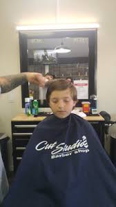 Maybe you would like to learn more about one of these? Cut Studio Barber Shop 56095 29 Palms Hwy Yucca Valley Ca Barbers Mapquest