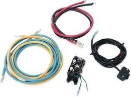 We are able to read books on the mobile, tablets and kindle, etc. Amazon Com Warn Industries 63990 Wnch Upgrade Kit A2000 To2 5ci Automotive