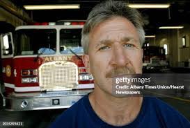 William Mcglone's Instagram, Twitter & Facebook