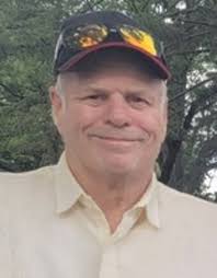 David L. Hammond Obituary