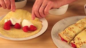 You can use maple syrup instead of agave, and add other nuts or fruits too. Ideas For Mother S Day Mother S Day Recipes Allrecipes Com Youtube