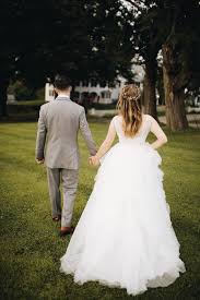 Se pertanto doveste decidere di sposarvi a giugno 2021. Sposarsi Nel 2021 Aggiornamenti Sulle Regole E Norme Anti Covid 19 Blog Consigli Matrimonio E Styles