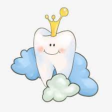 3d الأسنان الأسنان الأسنان ثلاثية الأبعاد ملصقات الأسنان png وملف psd للتحميل مجانا tooth clipart tooth icon background banner