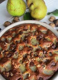Epingle Sur Recettes