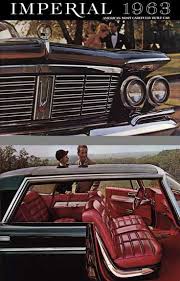 Image result for Embassy Gold 1963 Chrysler