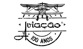 Aviação comemora centenário e investe R$ 40 mi no café da manhã do  brasileiro - Newtrade