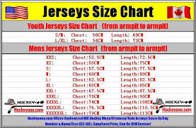 2019 Hot Sale Cheap Chicago Blackhawks Jerseys 88 Patrick Kane Ice Hockey Jerseys All Star Jersey White Custom Any Name Number Xxs From Since 25 99