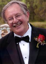 Theophilos Katechis Obituary