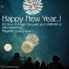 Right Click And Save Images As Happy New Year Wishes Quotes About New Year New Year Wishes