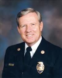 Charles Wells Obituary (1930