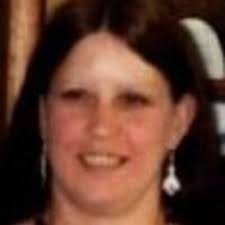 Kathleen Karmen Jurich Obituary December 3, 2022