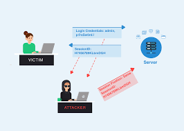 Anatomy Of The Session Management Tests | Cobalt