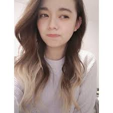 Phyllis Choi (@phyllislokyiu.choi) • Facebook