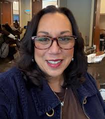 New Brunswick Education Association